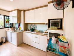 Blk 245 Jurong East Street 24 (Jurong East), HDB 3 Rooms #612443301